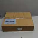 Egofine Picture Frame Set 10 Pack, Picture Frames Collage Wall Decor with Two 12x16,Two 11x14,Two 5x7,Two 4x6,Two 4x4 for Wall and Tabletop, Made of Solid Wood, Covered by Plexiglass, Natural Wood