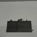 DELL YRDD6 Laptop Battery for replaceable Dell Inspiron 7586 5482 5485 5491 3310 2-in-1 3493 3582 3593 3793 5493 5593 5480 5590 5591 5594 5598 15 3583 3584 Vostro 3491 5481 5581 5490 5590 VM732