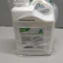 Prodiamine 65 Wdg 5lbs Pre-emergent Grass Broadleaf Weeds ( Generic Barricade )