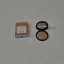 LAURA GELLER NEW YORK Award-Winning Baked Balance-n-Brighten Color Correcting Powder Foundation - Medium - Buildable Light to Medium Coverage - Demi-Matte Natural Finish
