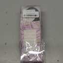 ROSE COTTAGE Large 12 Packs Lavender Hanging Closet Deodorizer Air Freshener Long Lasting Scented Sachets Smell Goods for House