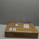 7524 7528 Cooking Grates 7622 Heat Deflectors 7620 Flavorizer Bars for Weber Genesis Grill Replacement Parts E-310 E-320 E-330 S-310 S320 S-330 EP-310 EP-320