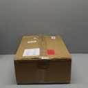 White Classic Twin Flat Sheets 3 Pack, White Cotton Flat Bed Sheet 66x104 Inches, 200 Thread Count Hospital Bed Sheets