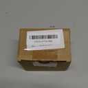 2315539 Refrigerator Evaporator Fan Motor by AMI PARTS -115 V,60 Hz-Replaces WP2315539 2219689 2225625 W10438708 AP6007247 WP2315539VP