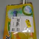 360 Duster Refills for Swiffer, Refill Kit with 50 Dusters for Cleaning Home & Car, Heavy Duty Multi Surface