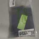 Skytiebee 
Womens
yoga leggings. Size M