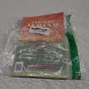 A Farmer’s Almanac for 2025  Essential Weather Forecasts, Planting Calendars, and Seasonal Wisdom for 2025