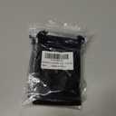 5 x Valentines Day Gifts for Him, Drive Safe Keychain, Christmas Gifts for Men Keychain, Father's Day Gifts for Husband from Wife, Birthday Anniversary Retirement Valentines Day Presents for Him Husband