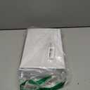 Okllen Set of 6 Recording Buttons, Voice Dog Buttons for Communication, 30 Seconds Recording & Playback, Pet Training Buzzer for Cat, Puppy, Pet Training, Material Safety (Battery Not Included)