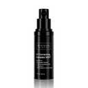 Revision Skincare C+ Correcting Complex 30% Face Serum  Anti-Aging Antioxidant Blend with Vitamin C, Reduces Fine Lines & Wrinkles, Brightens & Firms Skin, Safe for Sensitive Skin (1 Ounce (Pack of 1))