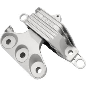 Engine Motor Mount Front Right for 2016 2017 2018 2019 2020 2021 2022 Malibu 1.5L A5926 23407419 84034329