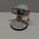 Yakamoz Mini Bench Vise 360 Degree Suction Vise Small Table Vice Clamp Workbench Vise for Jewelry Making DIY Wood Craft Carving Breads Drilling Bed Tool