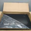 FRIGIDAIRE Stainless Steel Microwave Oven, Multi Function, Programmable, 1.1 Cu Ft 1000-Watt