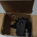 581497908 Right Hand Wheel Adjuster Compatible with Husqvarna HU550 HU675 HU700 HU725 HU800 AWD Lawn Mowers, Fits for 5521, 6522, 6752, 7002, 917, HU70, HU72