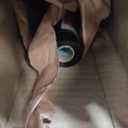 Coavas Window Tinting Film for Home: Reflective Sun Blocking, One Way Film, Heat Control Tint, No Glue Anti Glare Privacy See Out Not in (45.2x157.5Inch), Silver Black