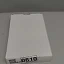 WH01X20826 Washer Shock Absorber (Pack of 4) Fit for GE Washing Machine Replaces WH01X10343 AP5982139 PS11701130 EAP11701130- Figure 6 Shows More Compatible Models 