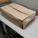 5x7 Area Rugs Washable Rug: Lagre Boho Living Room Rug Soft Non-Slip Thin Carpet Indoor Floor Non-Shedding Neutral Floral Carpets for Bedroom Dining Room Farmhouse Nursery Beige Animal