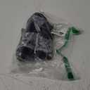 Cool Bobcat For Men Women Bobcats Sunglasses Animal Lover T-Shirt Men Small