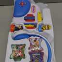 Little Tikes Story Dream Machine & Headphones Paw Patrol 