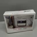 mini projector portable video projector native resolution