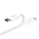 Nimble USB-C To USB-C Cable