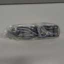 CCIYU Master Power Window Switch Fit 2006-2011 for Buick Lucerne Window Control Switch 15912163 15921607 20869850