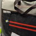 FREESOO Black Car Seat Covers Full Set - Faux Nappa Leather Seat Covers for Cars, with Front Seatbelt Pads, Waterproof Breathable Cushion Protectors Fit for Most 5 Seats Automative Sedans SUV Trucks