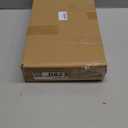 53.9" Black Easel Stand for Sign, Heavy Duty Metal Display Easel with Storage Bag, Adjustable Art Easel for Wedding Sign, Painting, Picture