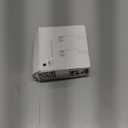 USB C to USB C Charging Cable for Apple 1Pack 10ft, Long Type C to C Fast Charger Cord for iPhone 16 E/17/Air/15/Pro/Plus/Pro Max, for MacBook Pro/Air, for iPad Pro12.9/11in,Air 4/5,Mini 6/7 60W