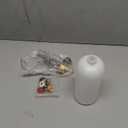 Tool Daily Foam Cannon with 1/4 Inch Quick Connector, 1 Liter, 5 Pressure Washer Nozzle Tips