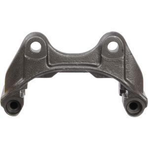 Cardone 14-1179 Remanufactured Disk Brake Caliper Bracket