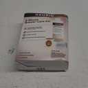 Keurig 3-Month Brewer Maintenance Kit Includes Descaling Solution, Water Filter Cartridges & Rinse Pods, Compatible Classic/1.0 & 2.0 K-Cup Coffee Makers, 7 Count