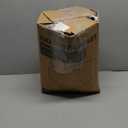 Electric Heated Blanket 72"x84" Full Size - Dual-Sided with Microplush & Sherpa Fabric, 4 Heat Settings & 10 Hours Auto Off, Machine Washable - Light Gray