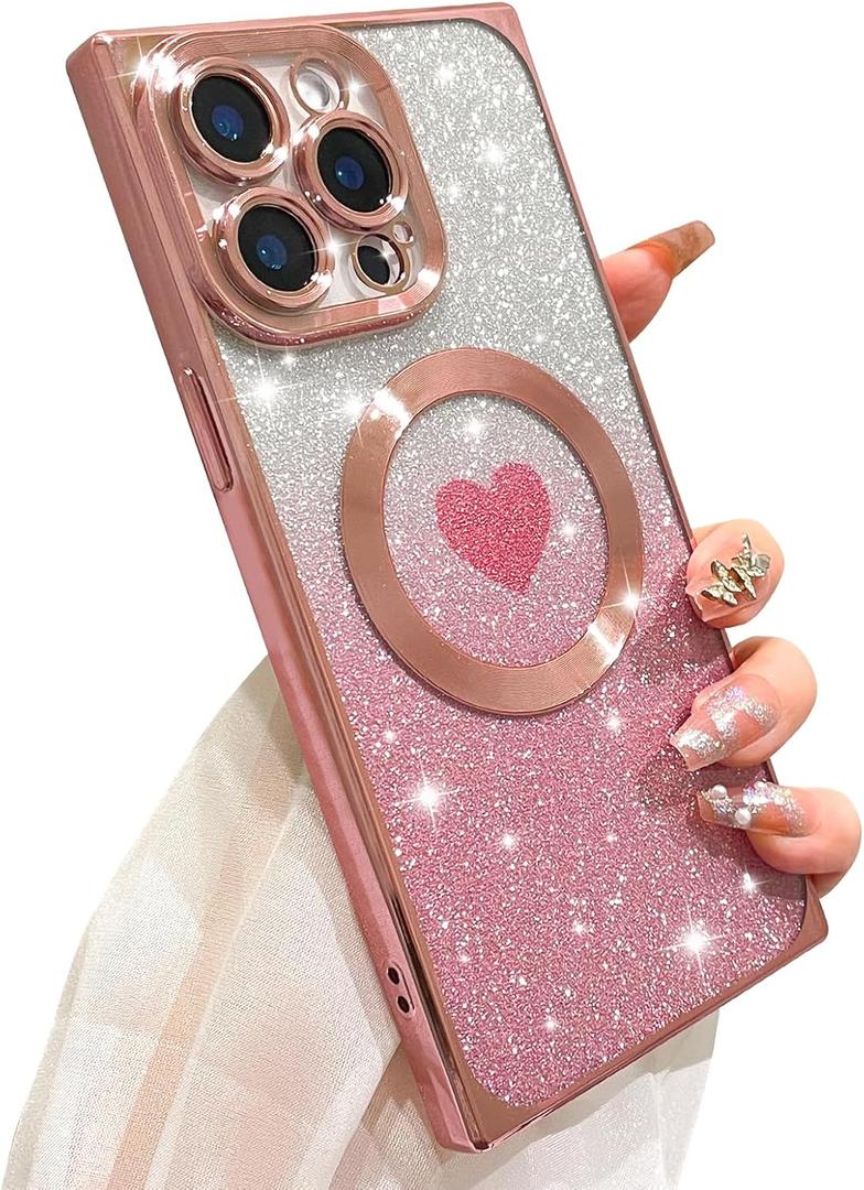 SAKUULO Phone case
