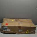 Rear Struts Suspensions w/Coil Spring & Sway Bar Links for 1997-2001 Toyota Camry (ONLY 2.2L) / 1999-2003 Solara (ONLY 2.2L, 2.4L), 1998 2000 2002 Shocks Absorber Assembly for 531680 531681 K90313