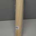 Thunder Group Wooden Rolling Pin (18 Inch)