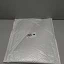 Black Metal Flowers Wall Decor, Minimalist Floral Wall Hanging Art, Black Abstract Line Wall Art Sculptures for Bedroom Bathroom Living Room (4 Pcs, 12 x 17 in)