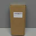 WP2188236 2188236 Flip Up Door Shelf Compatible with Whirlpool etc. Multiple Refrigerators. OEM Upgraded Quality WP2188236 Flip Up Shelf for WRT311FZDW00 WRT311FZDM00 WRT311FZDB00 etc. -1 Year