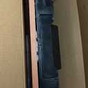 bella XL Electric Ceramic Titanium Griddle, Make 15 Eggs At Once, Healthy-Eco Non-stick Coating, Hassle-Free Clean Up, Large Submersible Cooking Surface, 12" x 22", Copper/Black