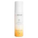 Dr. Brandt Bright This Way Liquid Sun Shield - 100% Mineral SPF 50 Sunscreen - Lightweight Lotion with Invisible Finish - 1.7 fl oz, 11/2026