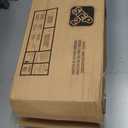 Step2 Rain Showers Splash Pond Water Table, Kids Water and Sand Activity Sensory Playset, Summer Outdoor Toys, 13 Piece Water Toy Accessories, For Toddlers 1.5+ Years Old, Blue & Green