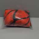 3 Pcs Spider Web Arch Backdrop Cover Set 6Ft 6.6Ft 7.2Ft Spider Birthday Party Decorations Polyester Arch Stand Cover for Photo Props Cosplay Wedding Baby Shower Backdrop Decor