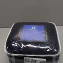 Sealy 12-Volt Heated Car Blanket, Portable Electric Blanket with 3 Heating Levels & 4 Hours Auto Off for Car, Truck, SUV, RV or Camping, Machine Washable, 59" X 43", Navy