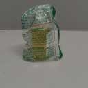 The Ordinary Glycolic Acid 7% Exfoliating Toner, Brightening and Smoothing Daily Toner for More Even-Looking Skin Tone (8.11 Fl Oz (Pack of 1))