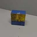 EvaStary LED Red Light Bulb 60W Equivalent, A19 LED E26 Base Red Color Light Bulbs, 9W Bulb for Halloween, Christmas Decoration, Party, Bars, Porch Lights, Holiday Mood Lighting, Pack of 2