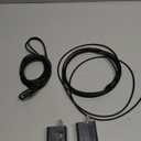 45W Super Fast Charger Type C, for Samsung Galaxy S26+ S25 Charger Block with 10FT Type C Charging Cord for Samsung Galaxy S26 S25 S24+/Ultra/S22/S21, iPhone 17 Air/16/15 Pro,Pro Max,Plus