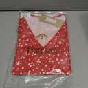 Timeson Women's Business Casual Tops 3/4 Sleeve Dressy Blouses Office Work Shirts (XXL)