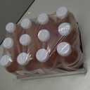 vitaminwater Focus Kiwi Strawberry Nutrient Enhanced Flavored Water Beverage, 20 fl oz Bottles, 12 Pack (EXP 10/19/26)