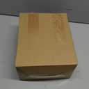 130/100 Pcs St. Patrick's Day Shamrock Sunglasses Bulk Green Irish Clover Glasses Accessories Party for Women Men