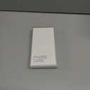 2 x MOZOTER for iPhone 17 Pro Case with Kickstand,[Compatible with MagSafe] [12FT Military Grade Protection] Slim Translucent Matte Shockproof Phone Case,6.3",Black